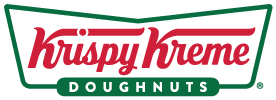 Krispy Kreme